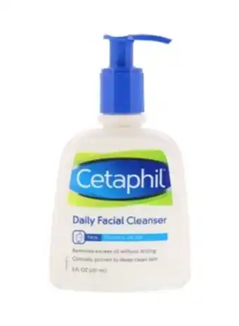 Noon Daily facial cleanser 237ml offer