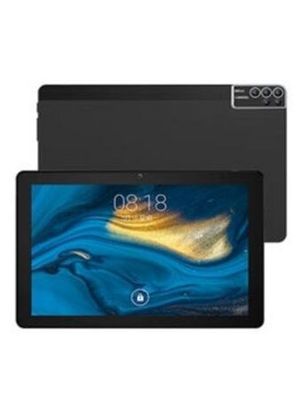 Noon 10" smart android tablet cm7000 plus 5g dual-sim face unlock 6000mah tab wifi zoom supported tablet pc with bluetooth keyboar offer