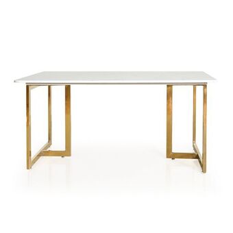 Royal Furniture Kross 6 seater dining table offer