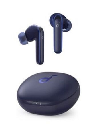 Noon Life p3 bluetooth earphones, noise cancelling wireless earbuds, thumping bass, 6 mics, multi mode, 35h playtime, wireless cha offer