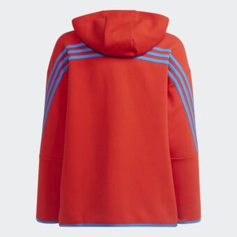 Adidas Adidas x classic lego® hoodie offer