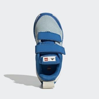 Adidas Adidas x lego® sport pro shoes offer