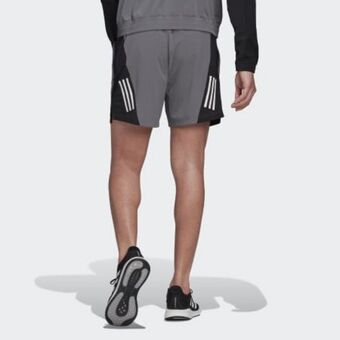 Adidas Training shorts offer
