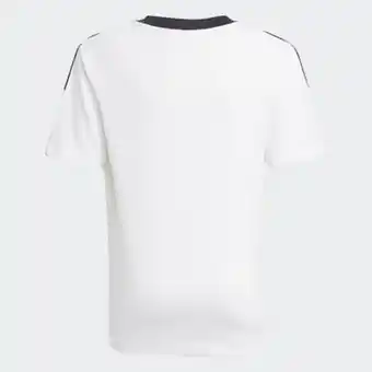 Adidas Tiro 21 training jersey offer