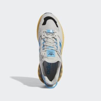 Adidas Zx 5k boost shoes offer