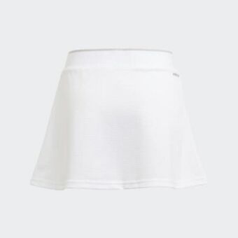 Adidas Club skirt offer