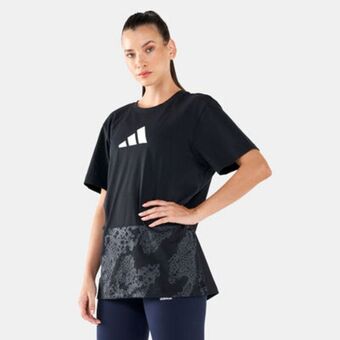Sun & Sand Sports Women's graphic t-shirt offer