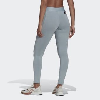 Adidas Adidas sportswear future icons leggings offer