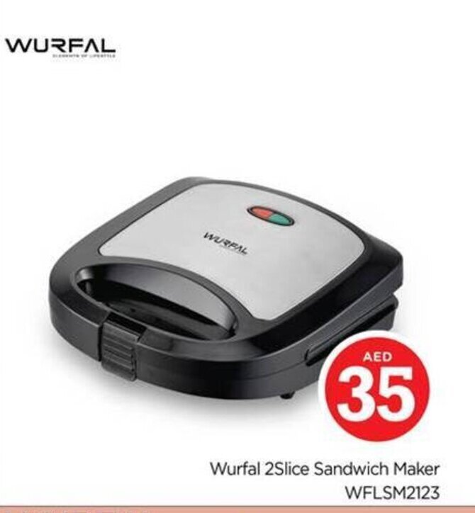 tough mama 2 in 1 sandwich press and grill