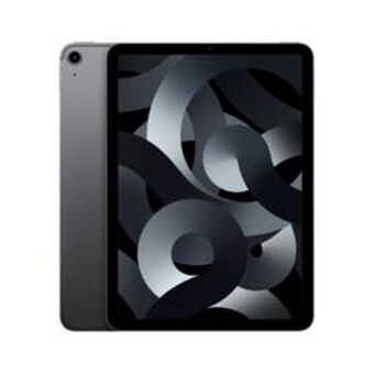 Jumbo Apple ipad air m1 chip 10.9" wifi+ cellular, blue offer