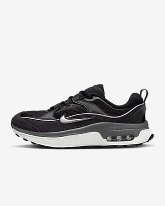 Nike Nike air max bliss offer