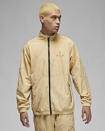 Nike Jordan 23 engineered offer