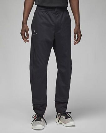 Nike Jordan 23 engineered offer