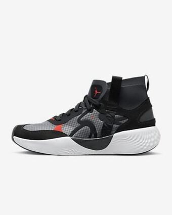 Nike Jordan delta 3 mid offer