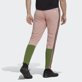 Adidas Japan 22 special pack pants offer