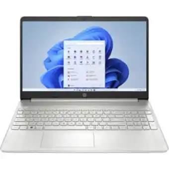 Jumbo Hp pavilionx360 14-ek0007ne corei5- 1235u 8gb ram 512gb ssd intel iris xe graphics 14" convertible laptop, silver offer