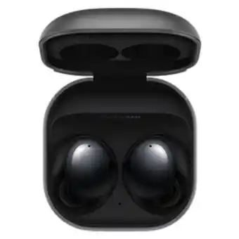 Jumbo Samsung galaxy buds 2 offer