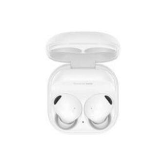 Jumbo Samsung galaxy buds2 pro offer