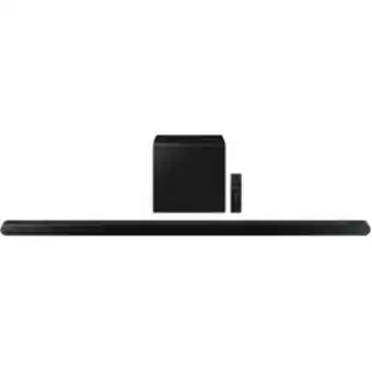 Jumbo Samsung s-series soundbar hw-s800b/zn offer