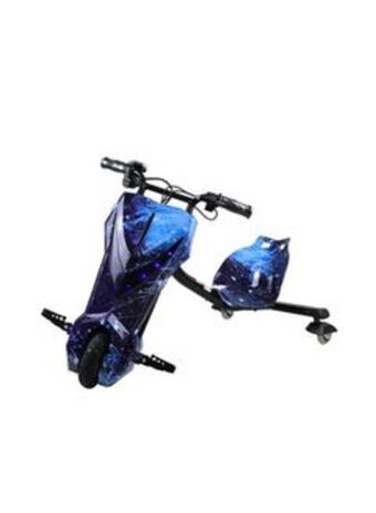 Noon Electric drifting scooter 68.5x54x21cm offer