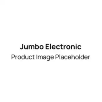 Jumbo Samsung 65" s95b oled 4k smart tv offer
