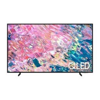 Jumbo Samsung 85" q60b, qled 4k smart tv offer