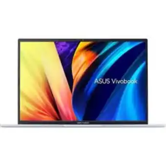 Jumbo Asus vivobook 16x creator laptop, amd ryzen r5-5600h, 8gb ram, 512gb ssd, 16-inch wuxga(1920x1200) , win11 home, hd camera wi offer