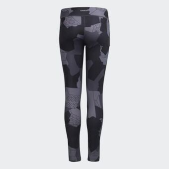 Adidas Adidas x classic lego® tights offer