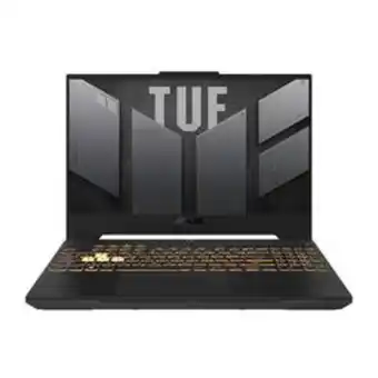 Jumbo Asus fx507ze-hn031w, core i7 - 12700h, 16 gb ram, 512 gb ssd, nvidia geforce rtx 3050ti 4gb graphics, 15.6 fhd laptop, jaeger offer