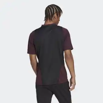 Adidas Germany tiro 23 training jersey offer