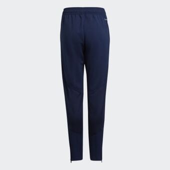 Adidas Spain tiro 23 training pants offer