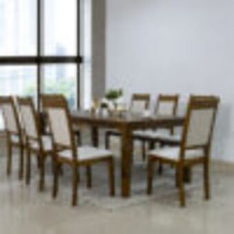 Royal Furniture Tennessee dining set offer