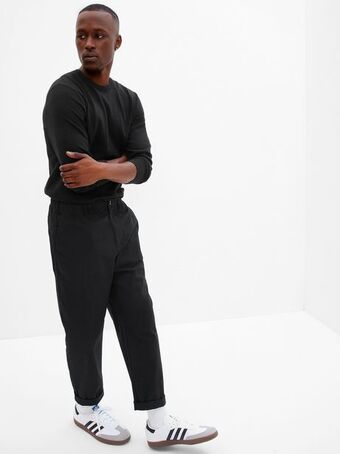 GAP Core cotton lightweight sweater offer