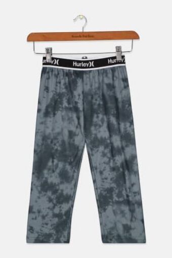 Men regular fit chino pants, light grey offer at Brands For Less