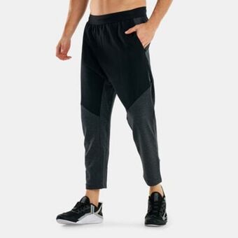 Men regular fit chino pants, light grey offer at Brands For Less