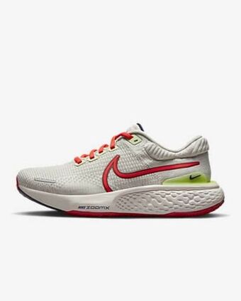 Nike Nike zoomx invincible run flyknit 2 offer