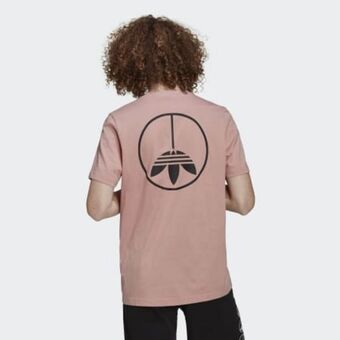 Adidas Graphics united tee offer