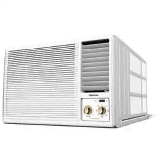 Jumbo Hisense window ac 1.5 t offer