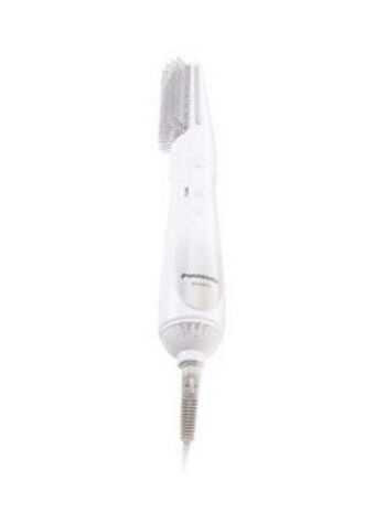 Noon Hair styler white offer