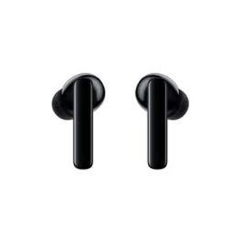 Jumbo Huawei freebuds 4i offer