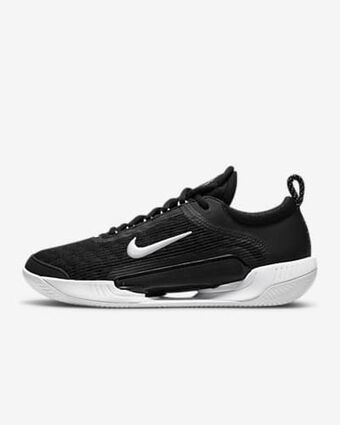 Nike Nikecourt zoom nxt offer