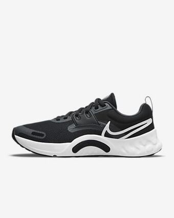Nike Nike renew retaliation tr 3 offer