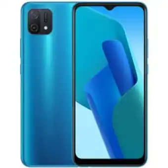 Jumbo Oppo a16 4g smartphone offer