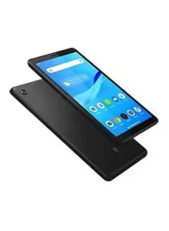 Noon M7 tablet 7-inch 1gb ram 16gb 4g lte offer