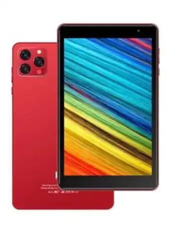 Noon 5g android tablet cm813 pro 8 inch zoom supported smart tab with quad core cpu bluetooth wifi silicon protective case cover ( offer