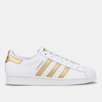 Sun & Sand Sports Women's superstar shoe offer