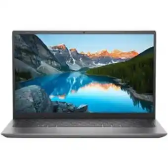 Jumbo Dell inspiron 14 ins14-5415-0102 core ryzen 5 8gb ram 512gb ssd win11home 14 inch fhd laptop, silver offer