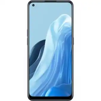 Jumbo Oppo reno 7, 8gb, smart phone 5g offer