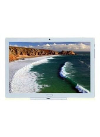 Noon 10.1" 5g smart tablet pc a105 max dual-sim 6gb ram 256gb rom wifi octa-core zoom supported 12.0 android tab with bluetooth ke offer