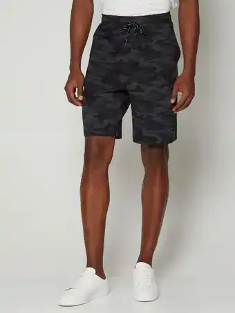 GAP Gapfit performance shorts offer